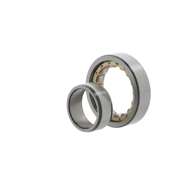 rotall-kugellagershop202605082251312967898