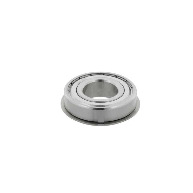 rotall-kugellagershop202605090027552983869