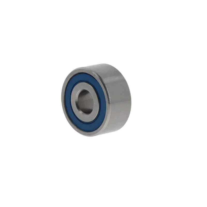 rotall-kugellagershop202605090053292987664