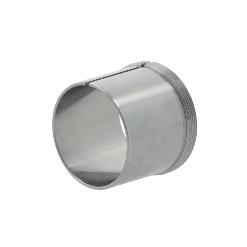 rotall-kugellagershop202605090107482990269