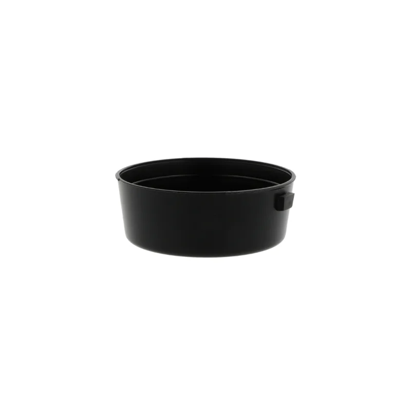 rotall-kugellagershop202605090205293000109