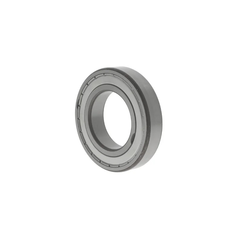 rotall-kugellagershop202605090207233000437