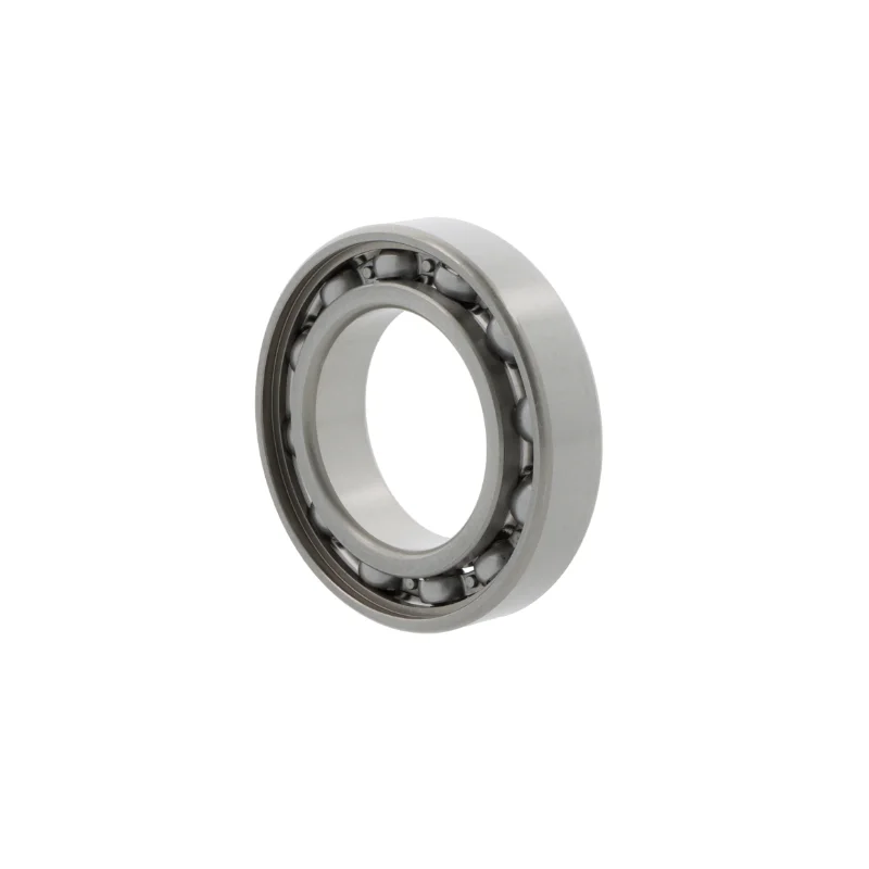 rotall-kugellagershop202605090229283003850