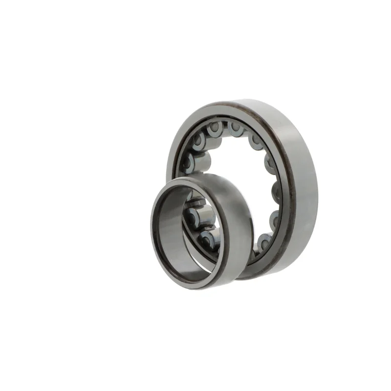 rotall-kugellagershop202605090305393009148