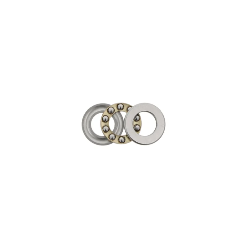 rotall-kugellagershop202605090335033012944