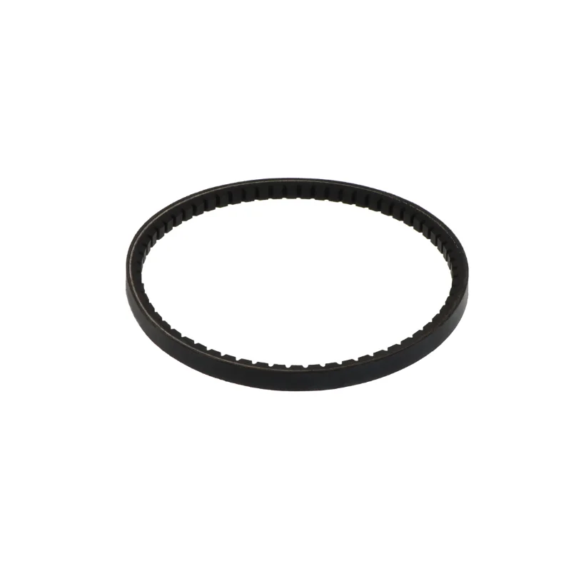 rotall-kugellagershop202605090405523018399