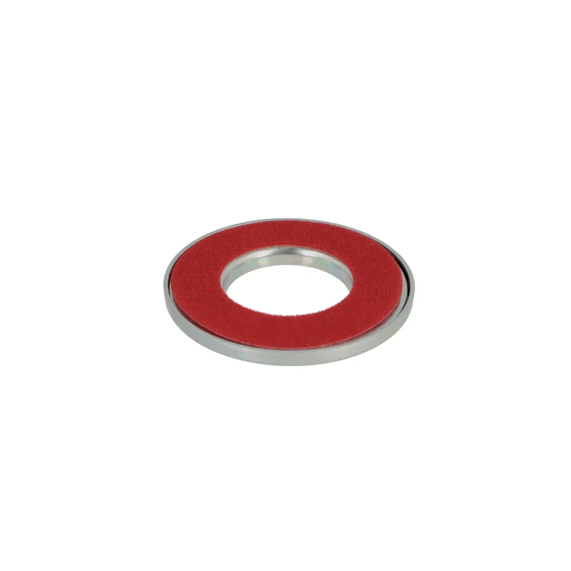 rotall-kugellagershop202605090444043024192