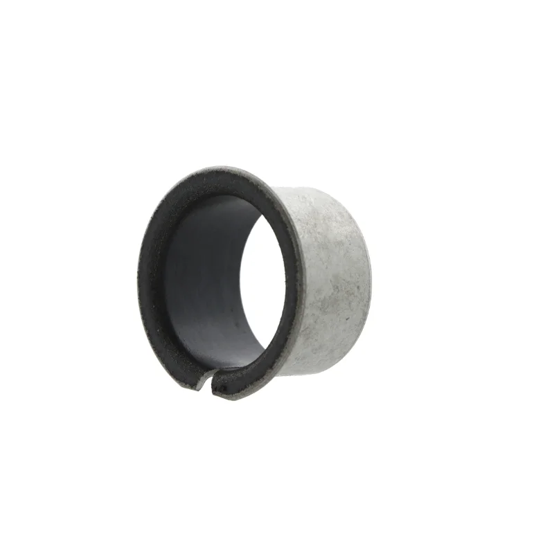rotall-kugellagershop202605090448343024750