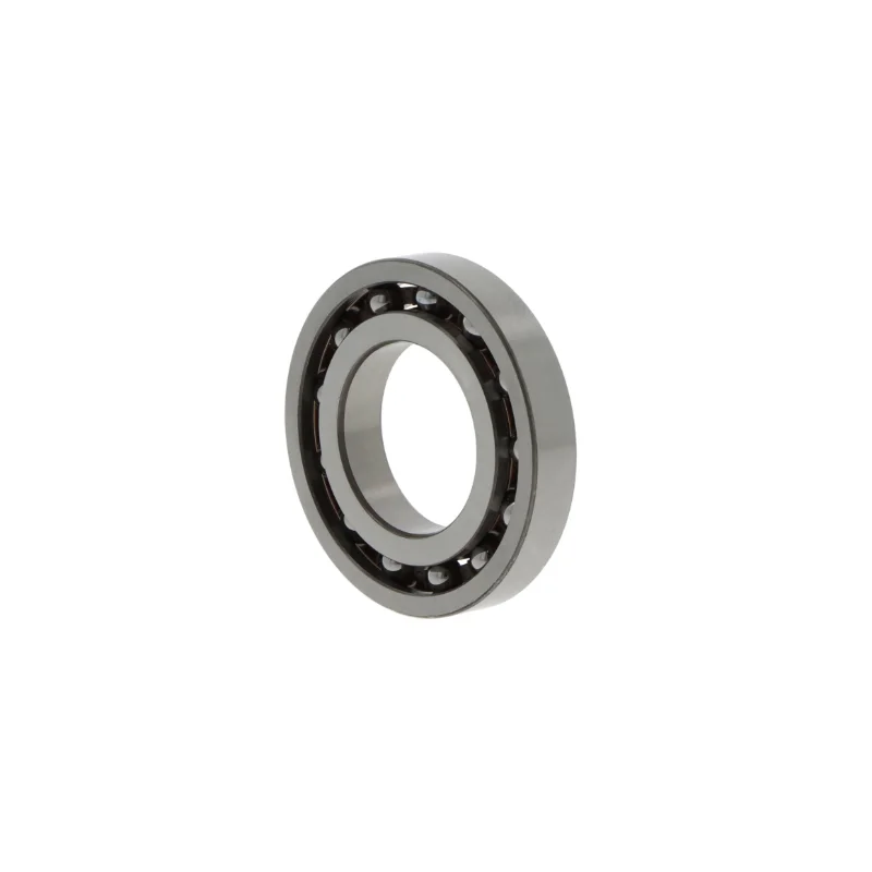 rotall-kugellagershop202605090449213024851