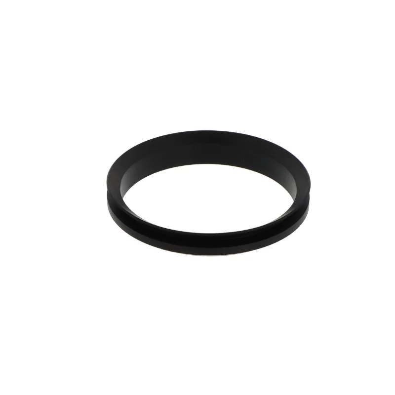 rotall-kugellagershop202605090452213025271