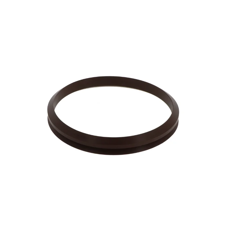 rotall-kugellagershop202605090453203025409