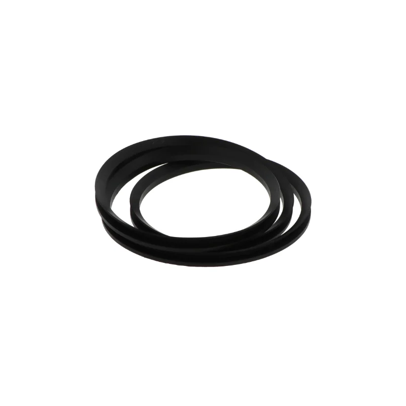 rotall-kugellagershop202605090454063025522