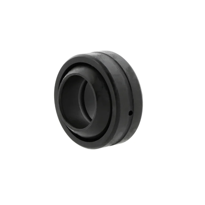 rotall-kugellagershop202605090510413027979