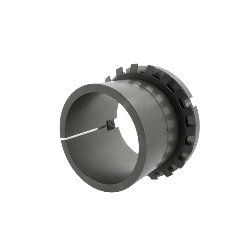 rotall-kugellagershop202605090513173028361