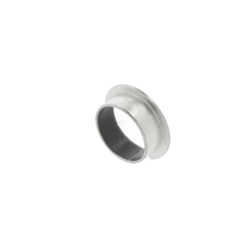 rotall-kugellagershop202605090515023028668
