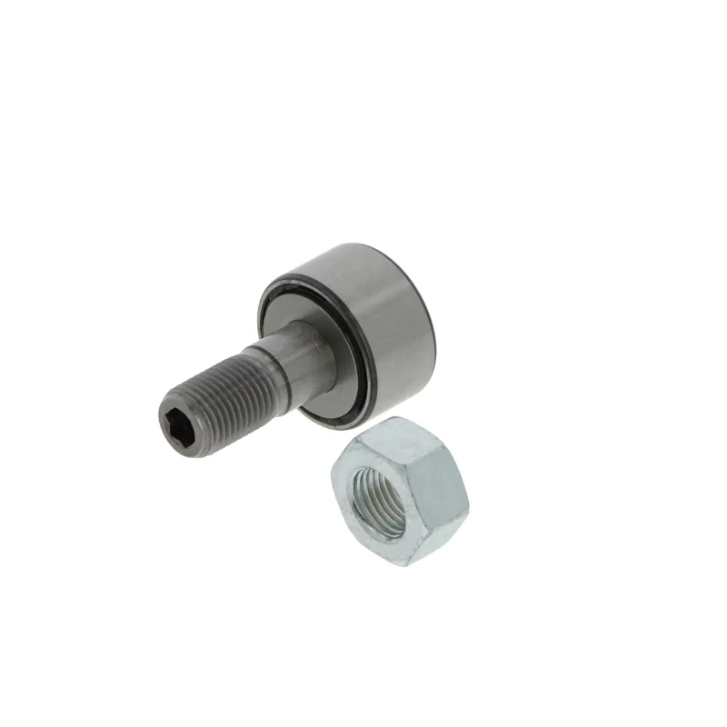 rotall-kugellagershop202605090525003030147