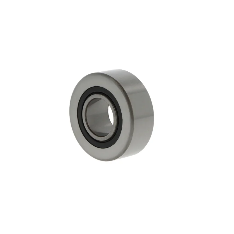 rotall-kugellagershop202605090525503030287