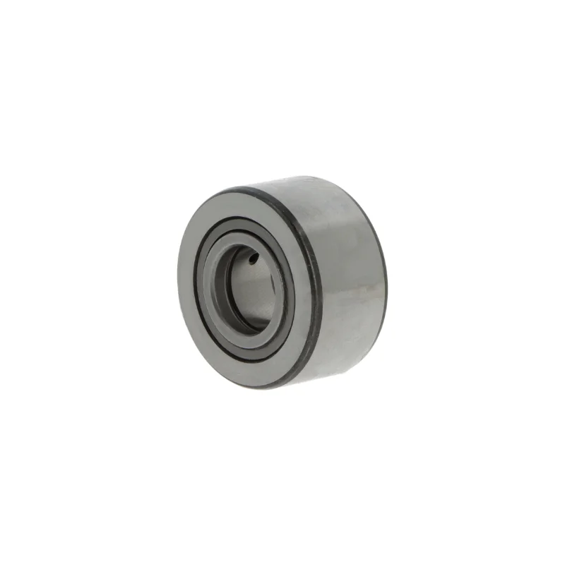 rotall-kugellagershop202605090534313031549