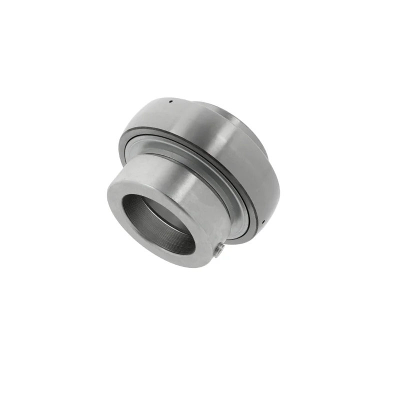 rotall-kugellagershop202605090541063032462