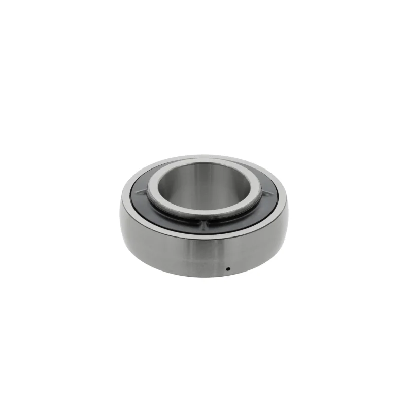 rotall-kugellagershop202605090542403032702