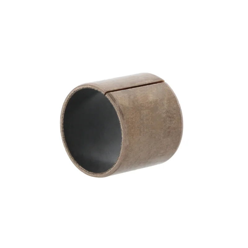 rotall-kugellagershop202605090559033034996