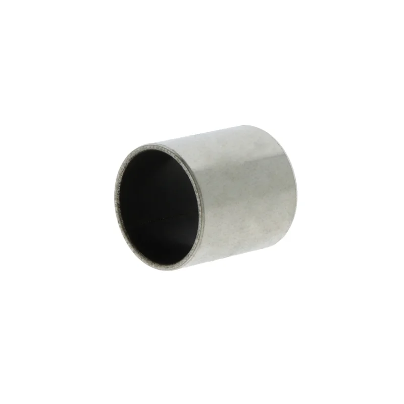 rotall-kugellagershop202605090600243035178