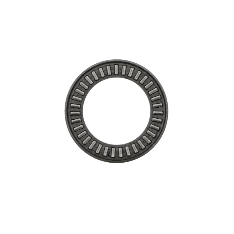 rotall-kugellagershop202605090605353035906