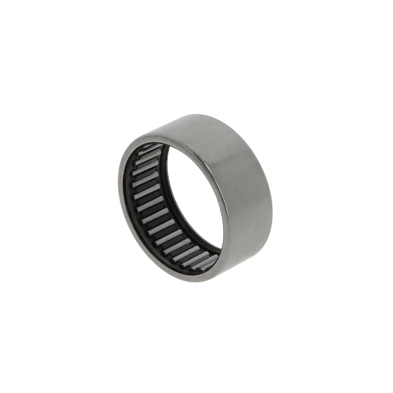 rotall-kugellagershop202605090614053037140