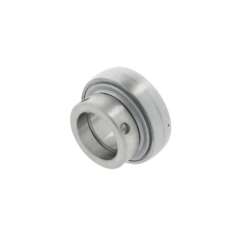 rotall-kugellagershop202605090625093038819