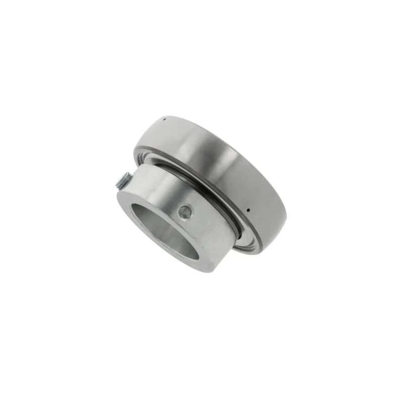 rotall-kugellagershop202605090625203038845