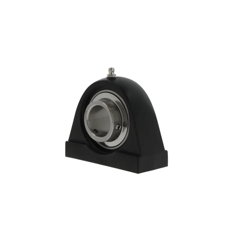 rotall-kugellagershop202605090626013038947