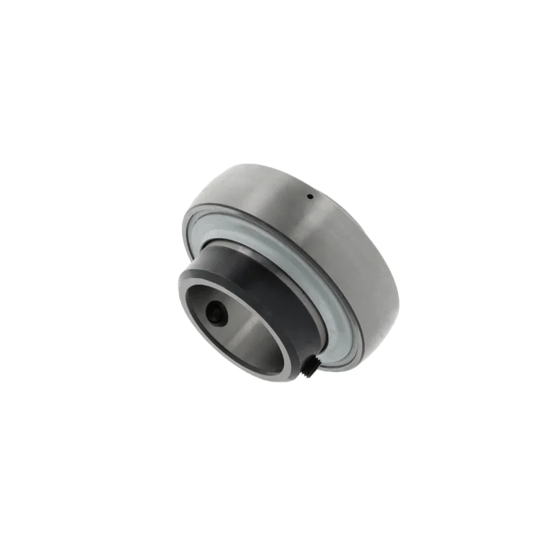 rotall-kugellagershop202605090626473039055