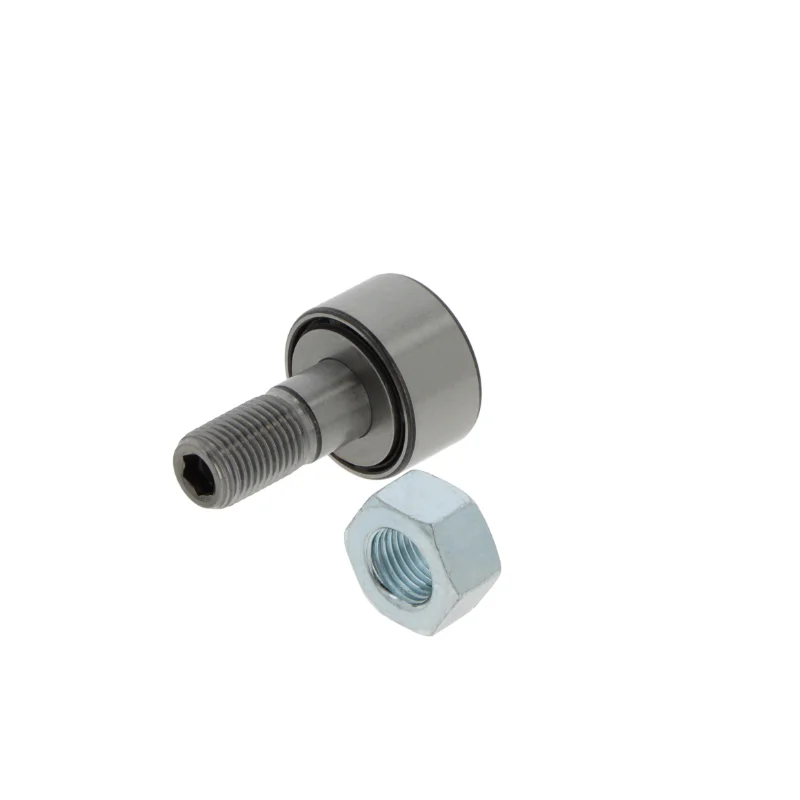 rotall-kugellagershop202605090627213039138