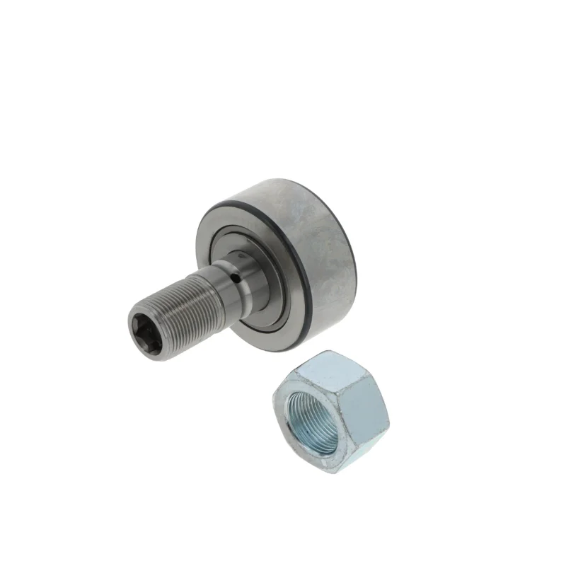 rotall-kugellagershop202605090628433039333