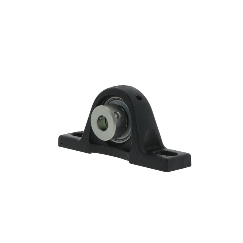 rotall-kugellagershop202605090629013039379