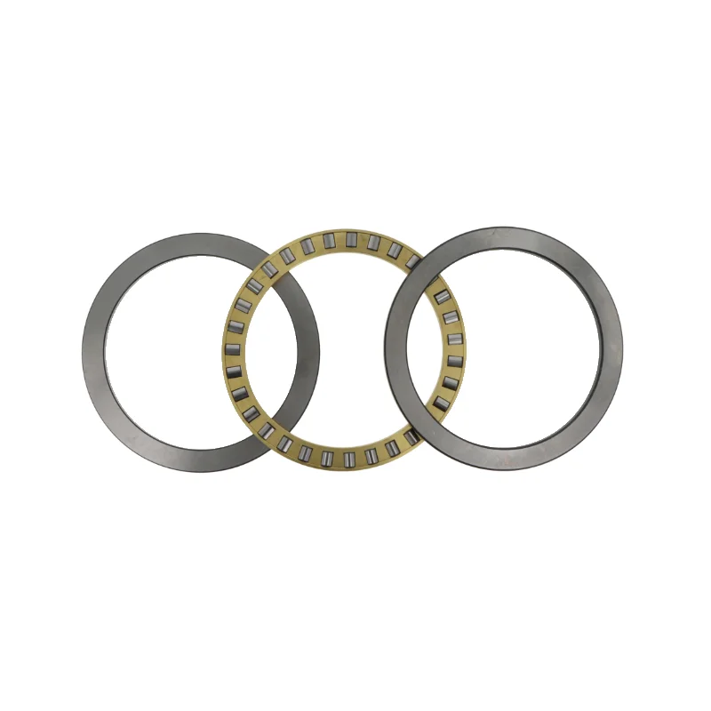 rotall-kugellagershop202605090634163040171
