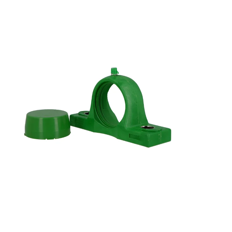 rotall-kugellagershop202605090700233043953