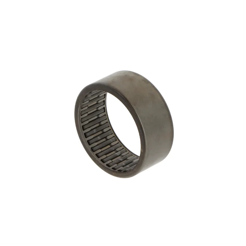 rotall-kugellagershop202605090712423045776