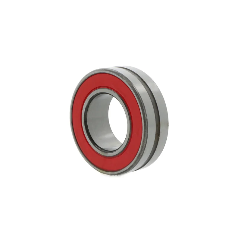rotall-kugellagershop202605090722063047145