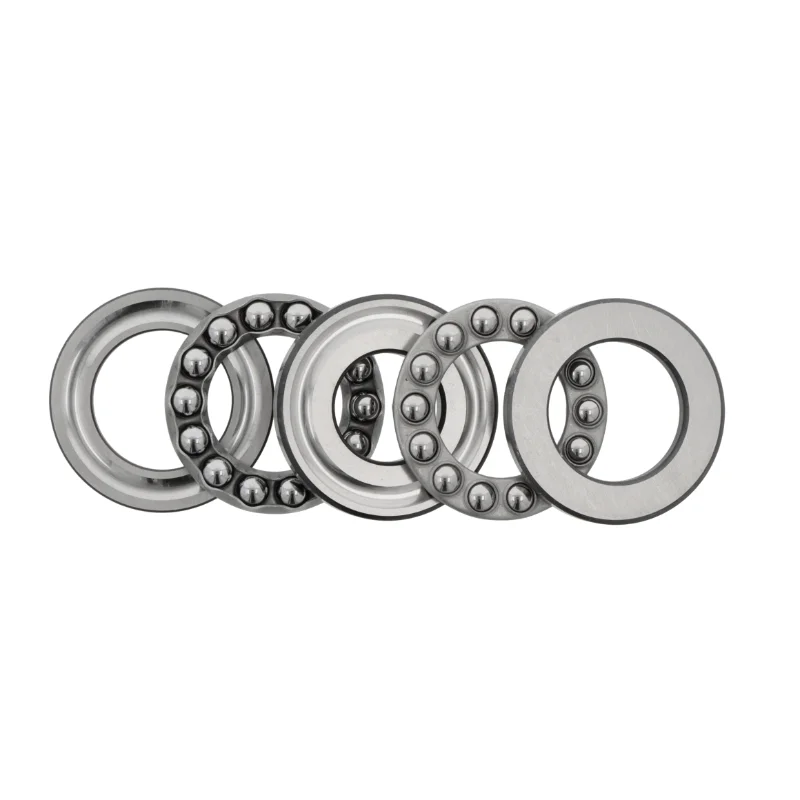 rotall-kugellagershop202605090727063047866