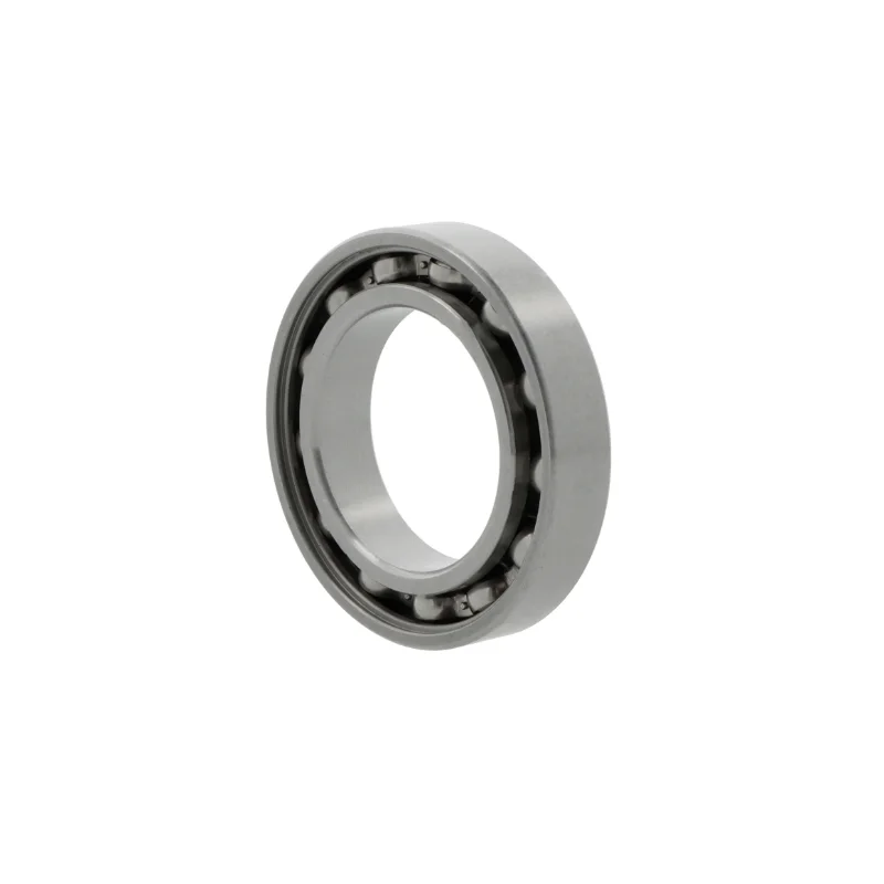 rotall-kugellagershop202605090745333050708