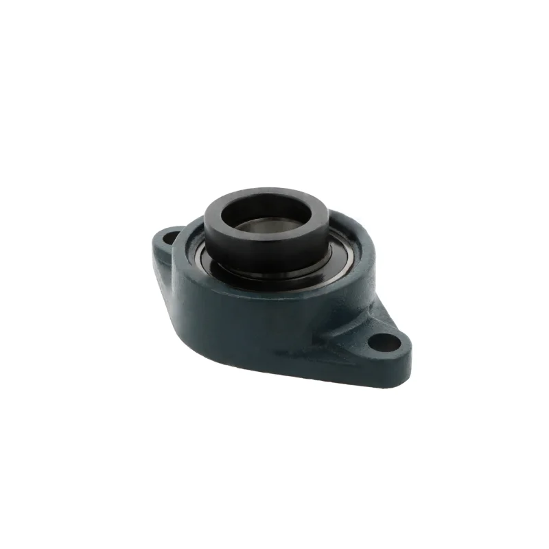 rotall-kugellagershop202605090800343052989