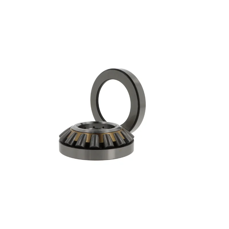 rotall-kugellagershop202605090803083053374