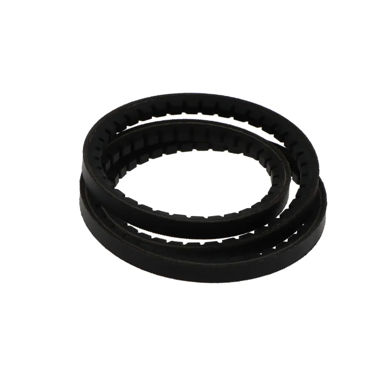 rotall-kugellagershop202605090807103054024