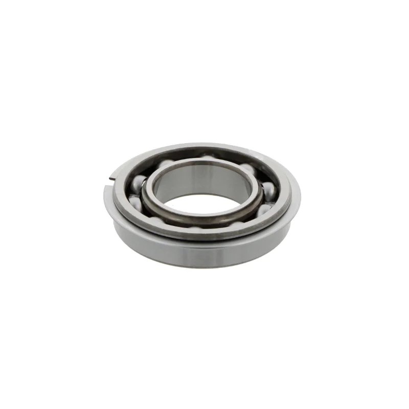 rotall-kugellagershop202605090816053055408