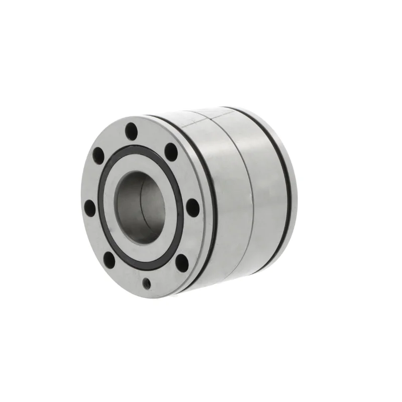 rotall-kugellagershop202605090817133055582
