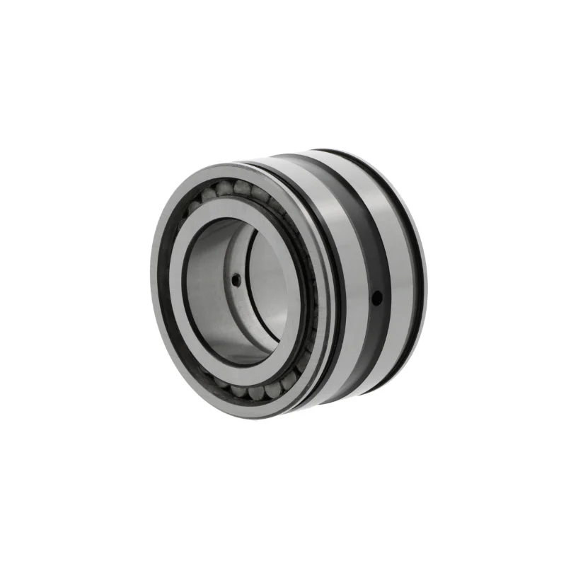 rotall-kugellagershop202605090821063056157
