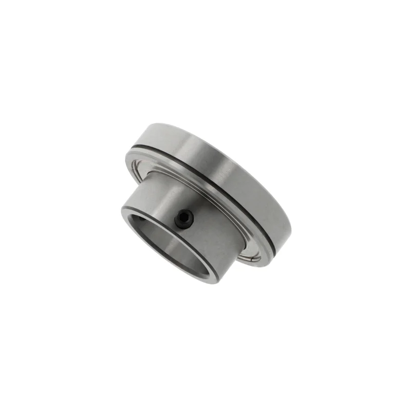rotall-kugellagershop202605090827533057089