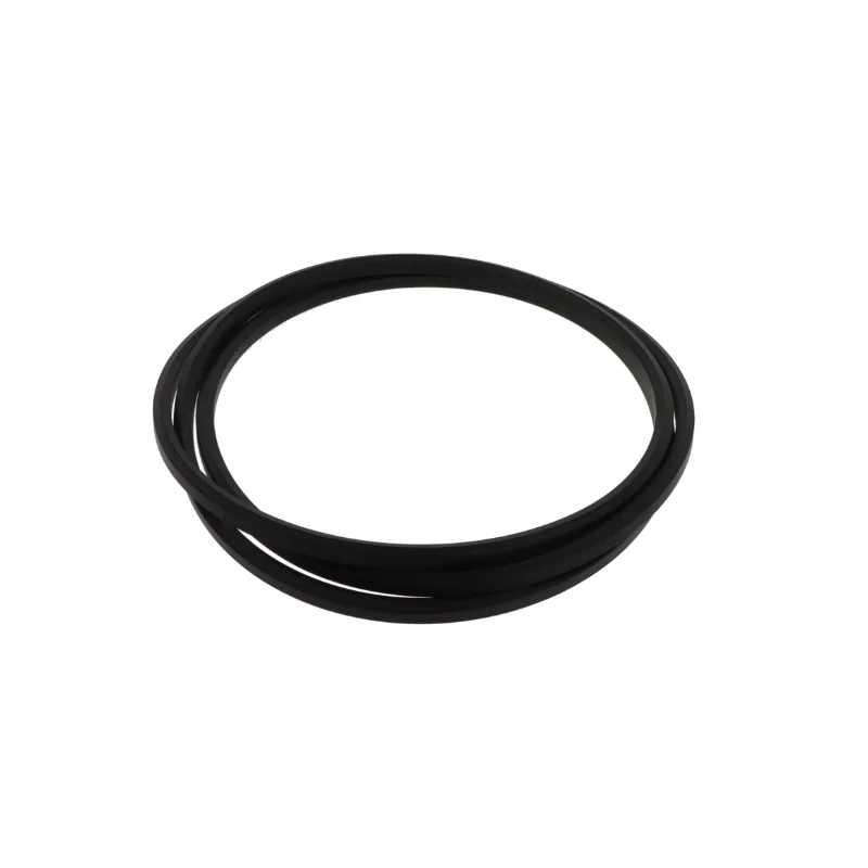 rotall-kugellagershop202605090828313057192