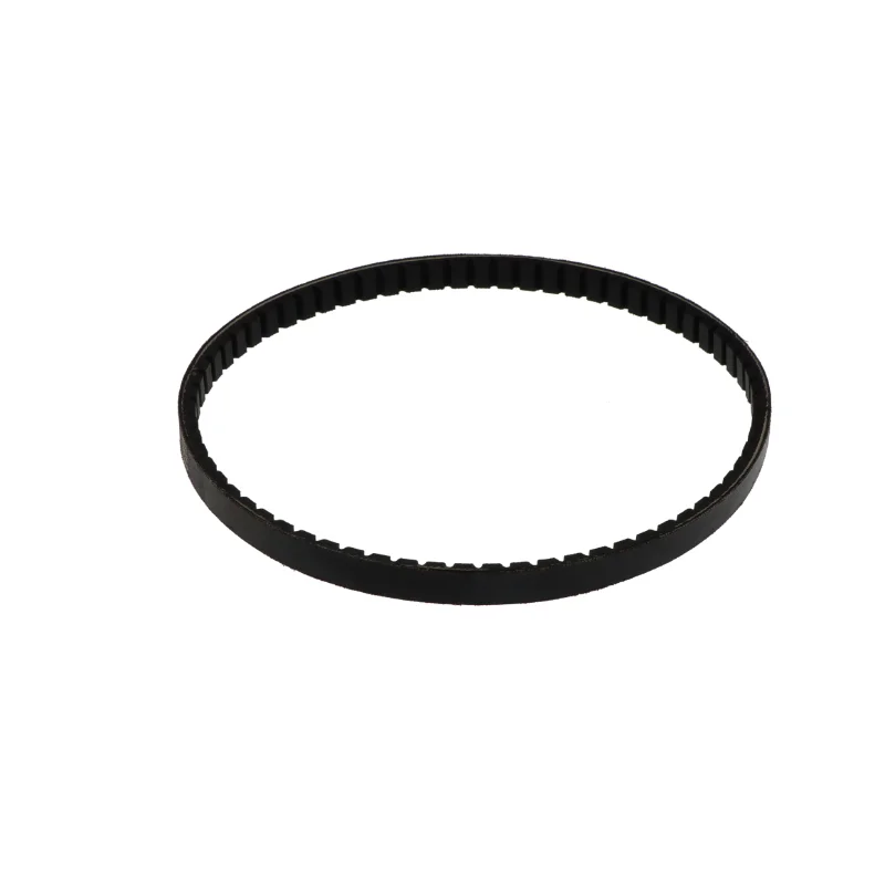 rotall-kugellagershop202605090832233057792